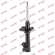 KYB Shock Absorber Damper Strut Front Right 632040