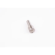 Bosch Diesel Injector Nozzle Tip 0 433 175 064