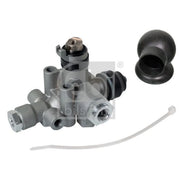 Febi Air Suspension Valve M16 x 1,5 103489