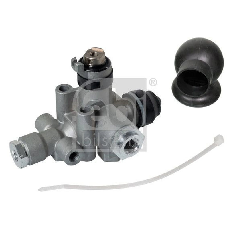 Febi Air Suspension Valve M16 x 1,5 103489