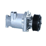 NRF Air Conditioning Compressor 320127
