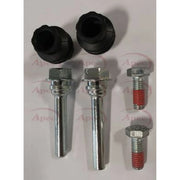 Apec Brake Caliper Guide Sleeve Kit Rear Left CKT1159
