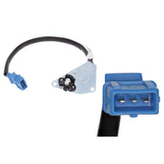 Valeo Camshaft Position Sensor 366542