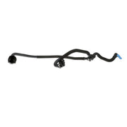 Gates Radiator Coolant Hose 675mm ID 05-4681