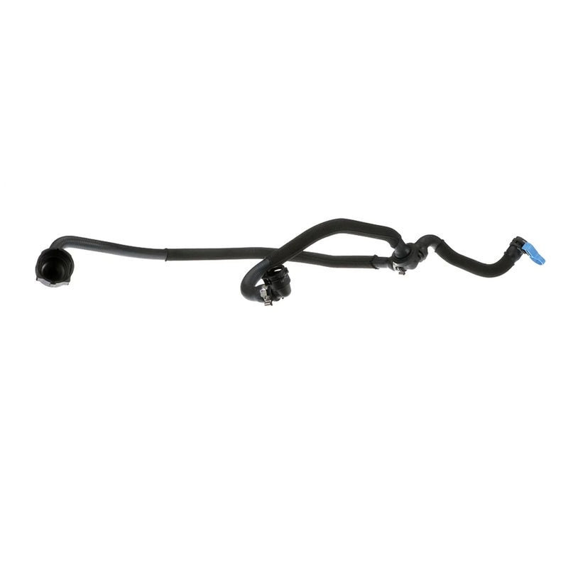 Gates Radiator Coolant Hose 675mm ID 05-4681