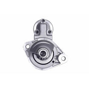 Hella Starter Motor 12V 2kW 10 Teeth 8EA 012 526-371