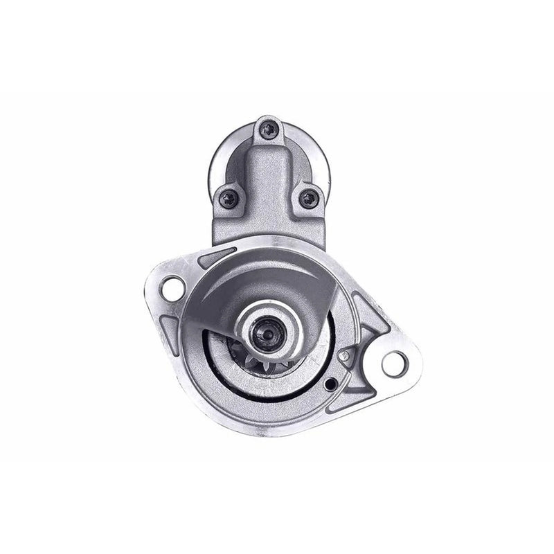 Hella Starter Motor 12V 2kW 10 Teeth 8EA 012 526-371