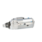 Valeo Starter Motor 12V 2.2kW 11 Teeth 438350