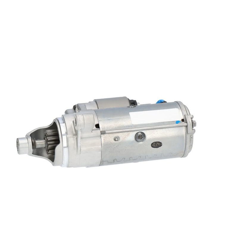 Valeo Starter Motor 12V 2.2kW 11 Teeth 438350