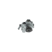 Bosch Power Steering Hydraulic Pump K S01 000 679