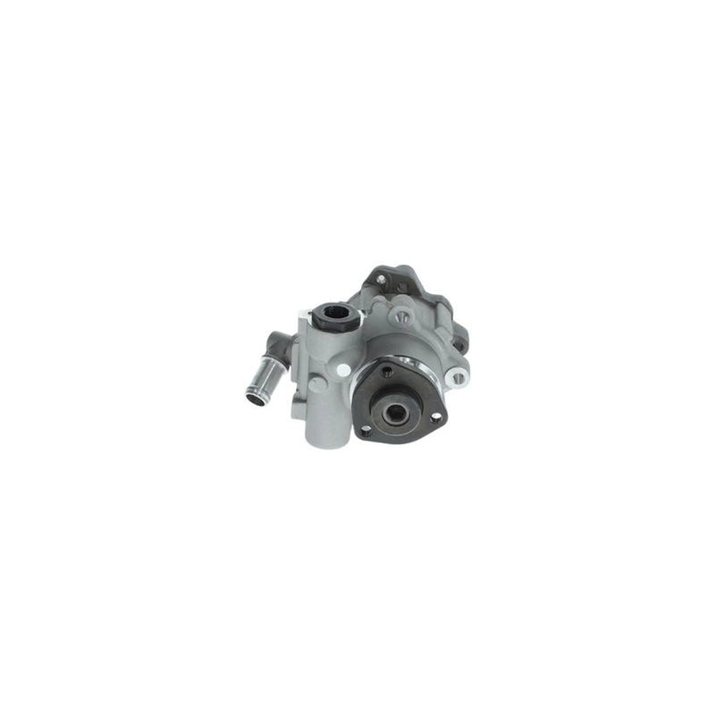 Bosch Power Steering Hydraulic Pump K S01 000 679