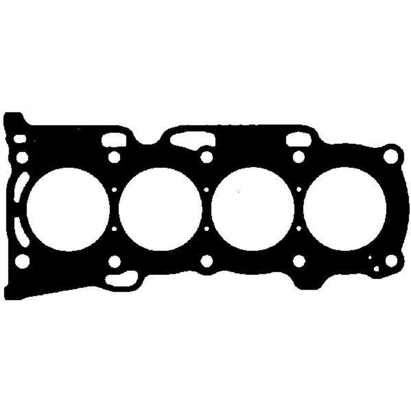 BGA Cylinder Head Gasket 0mm Thick CH3585
