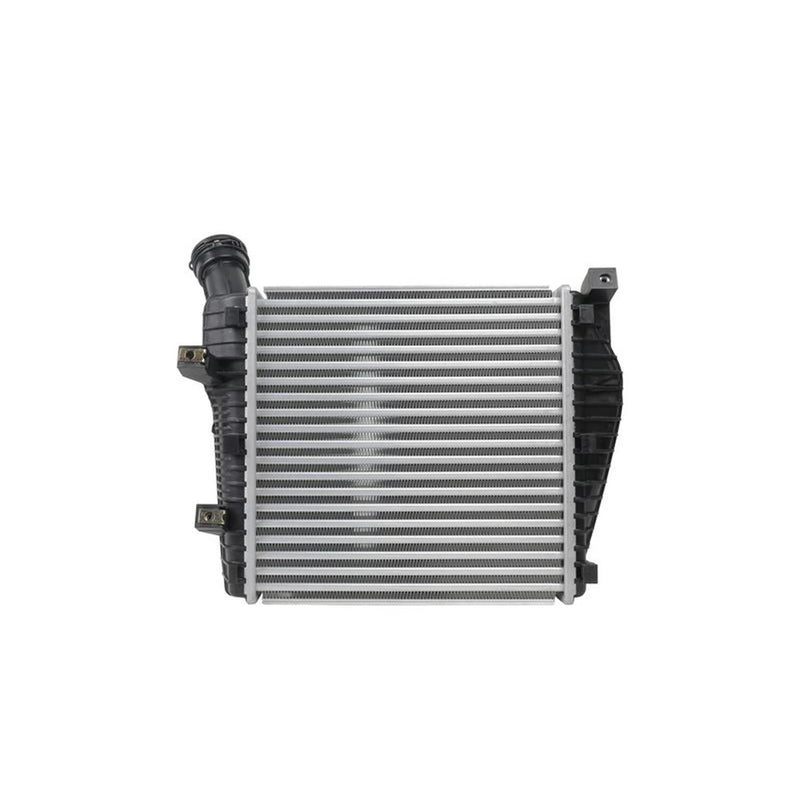 Hella Intercooler (Charge Air Cooler) Right 8ML 366 340-261