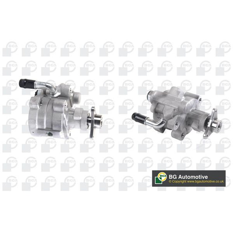 BGA Power Steering Hydraulic Pump PSP7310