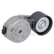 Febi Auxiliary Belt Tensioner 182402