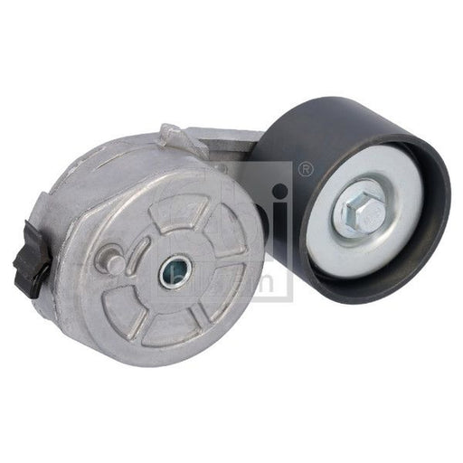 Febi Auxiliary Belt Tensioner 182402