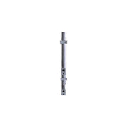 Hella Air Conditioning Condenser 8FC 366 221-261