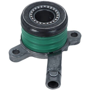 Sachs Clutch Central Slave Cylinder 3182600249