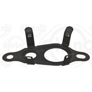 Elring Seal Oil Inlet Charger Exhaust Turbocharger 858.780 12663530 858.780