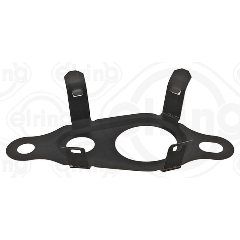 Elring Seal Oil Inlet Charger Exhaust Turbocharger 858.780 12663530 858.780