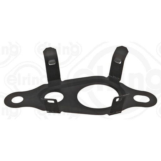 Elring Seal Oil Inlet Charger Exhaust Turbocharger 858.780 12663530 858.780