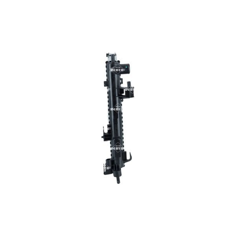 NRF Engine Radiator 58282A