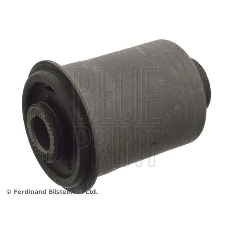 Blue Print Wishbone / Control / Trailing Arm B ADT380184