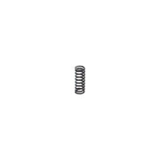 Bosch Compression Spring 2 414 619 025