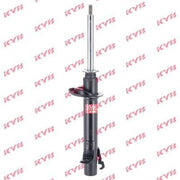 KYB Shock Absorber Damper Strut Front Right 333398