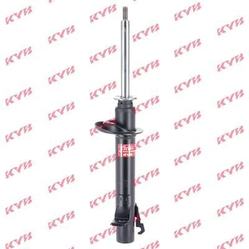 KYB Shock Absorber Damper Strut Front Right 333398