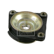 Febi Rear Suspension Strut Support Mount 22648