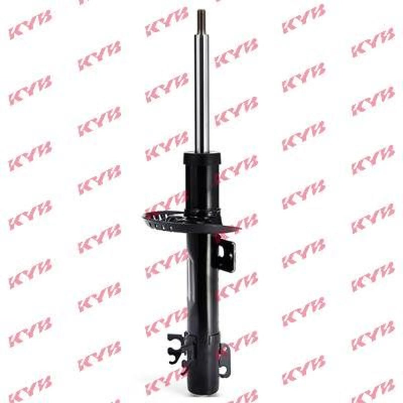 KYB Shock Absorber Damper Strut Front 339763