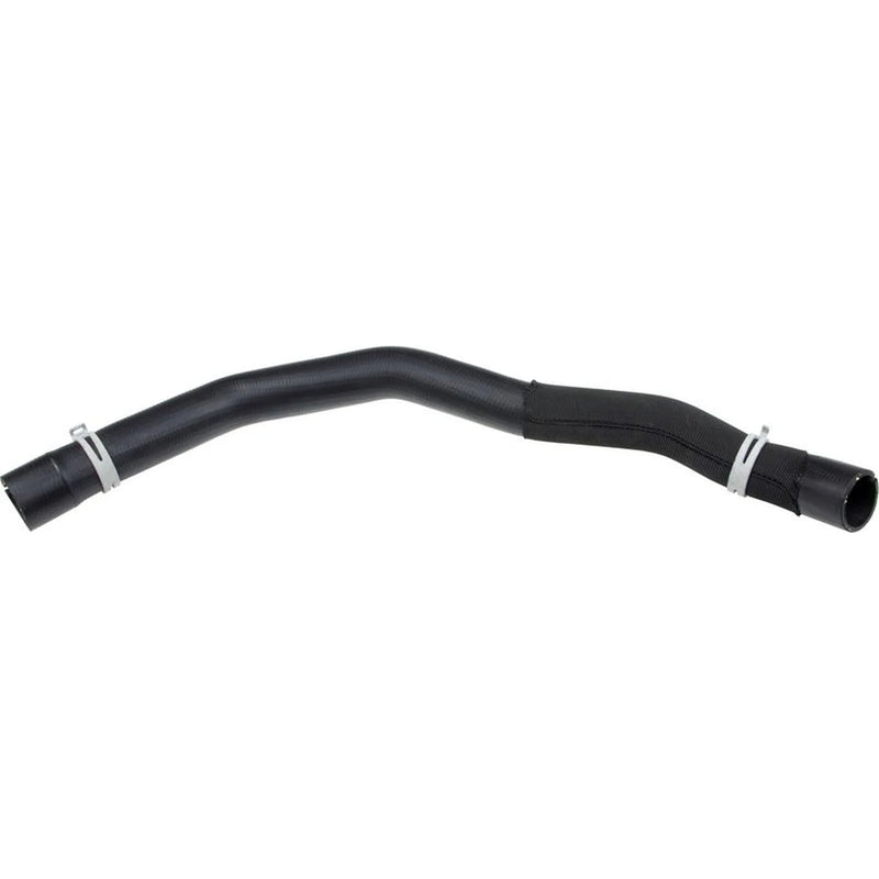 Gates Radiator Coolant Hose 629mm ID 05-4183