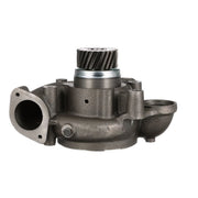 Gates Engine Cooling Water Pump WP5047HD