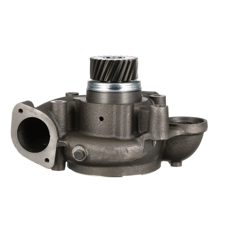 Gates Engine Cooling Water Pump WP5047HD