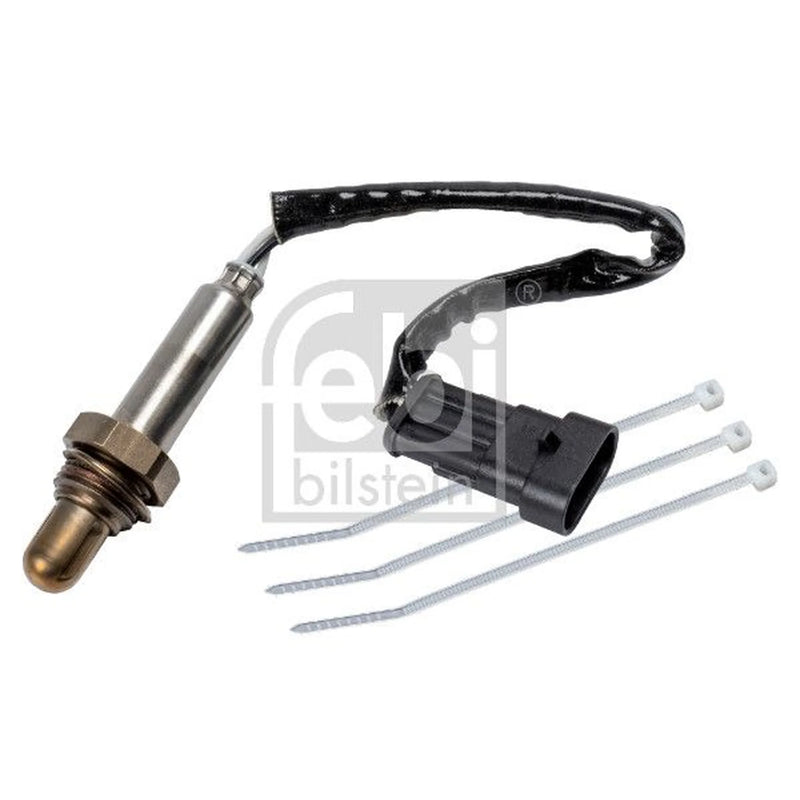 Febi O2 Lambda Oxygen Sensor 177429