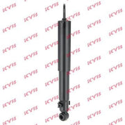 KYB Shock Absorber Damper Strut Front 441101