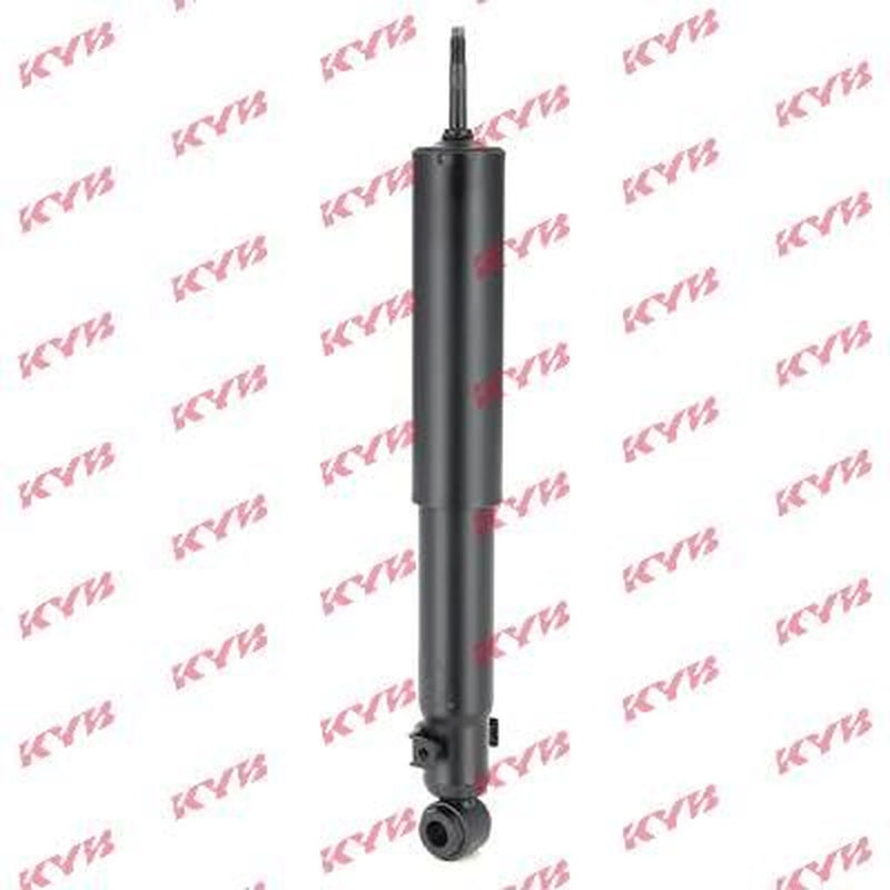 KYB Shock Absorber Damper Strut Front 441101
