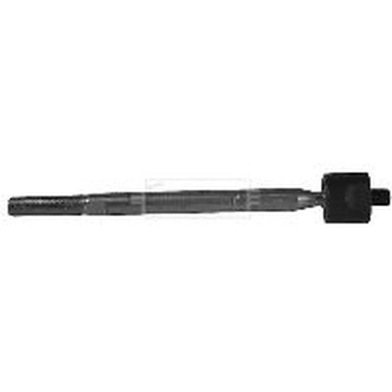 Borg & Beck Stabiliser Drop Link BTR4539