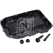 Febi Automatic Transmission Hydraulic Filter 175369