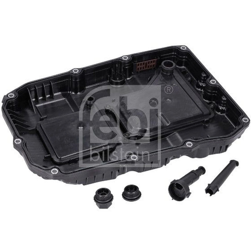 Febi Automatic Transmission Hydraulic Filter 175369