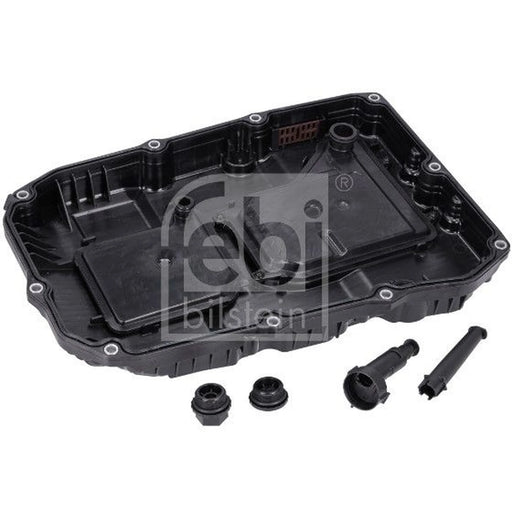 Febi Automatic Transmission Hydraulic Filter 175369