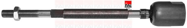 FAI Stabiliser Drop Link