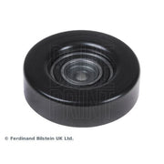 Blue Print V-Ribbed Belt Deflection/Guide Pulley ADK896501