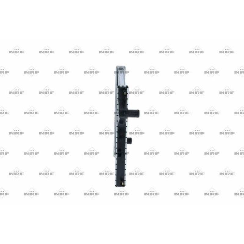 NRF Engine Radiator 59213