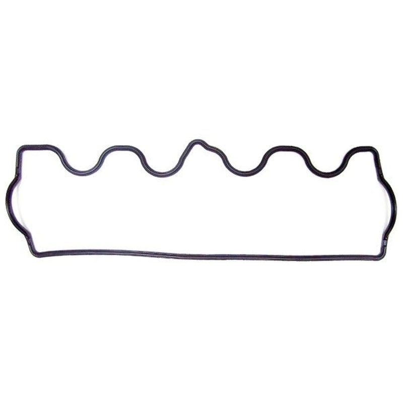 Elring Cylinder Head Cover Gasket 199.160