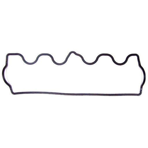 Elring Cylinder Head Cover Gasket 199.160