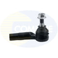 Comline Steering Tie Rod End Ball Joint CTRE2209