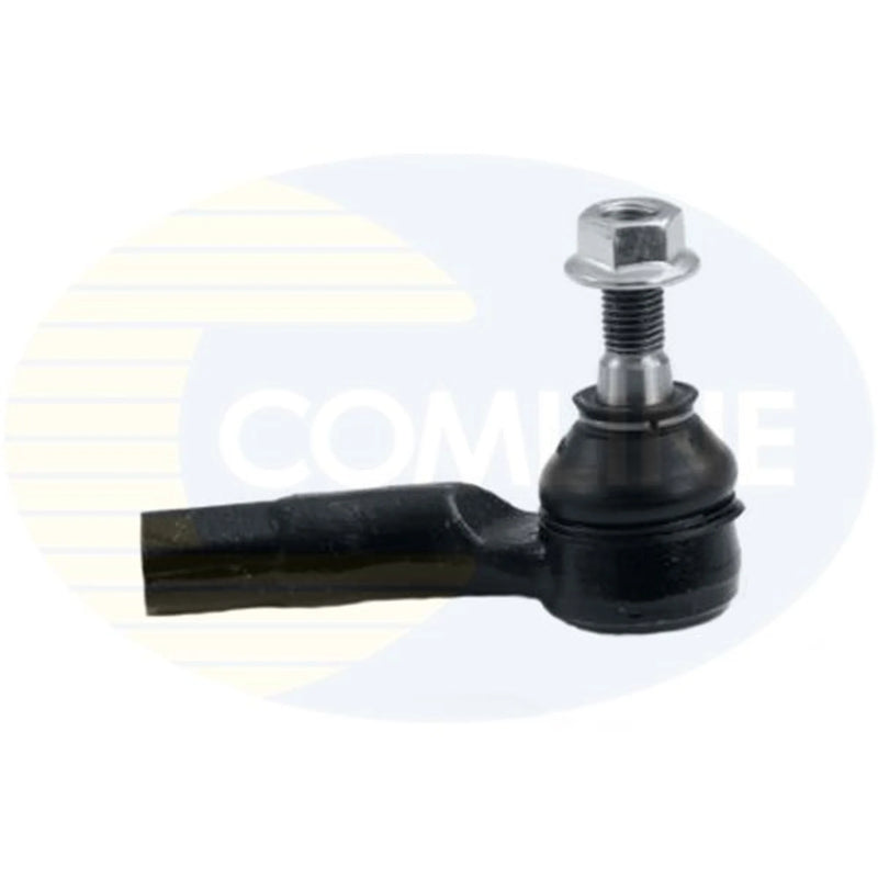 Comline Steering Tie Rod End Ball Joint CTRE2209