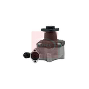 Apec Power Steering Hydraulic Pump APS1059